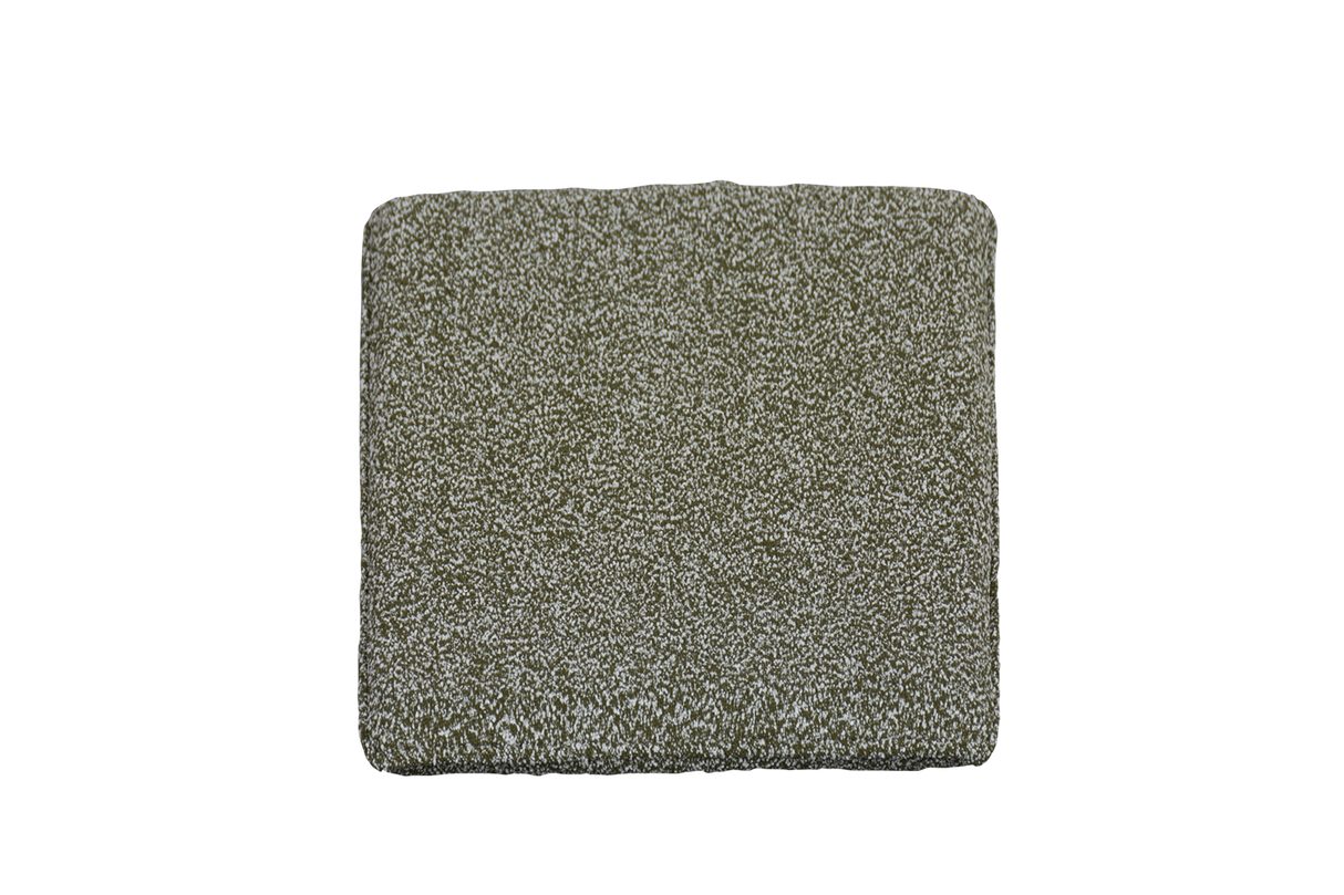 Frisk siddehynde 43 x 41 cm