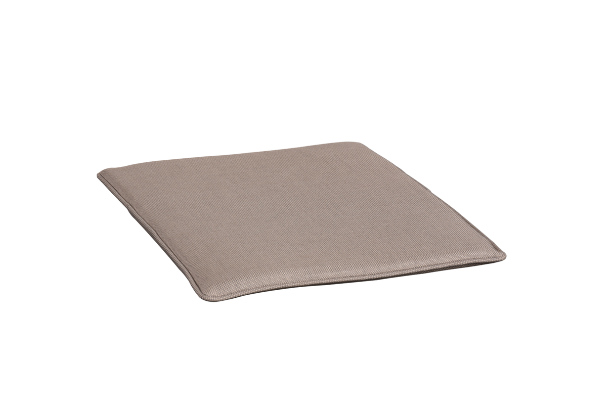 Frisk siddehynde 53 x 48 cm