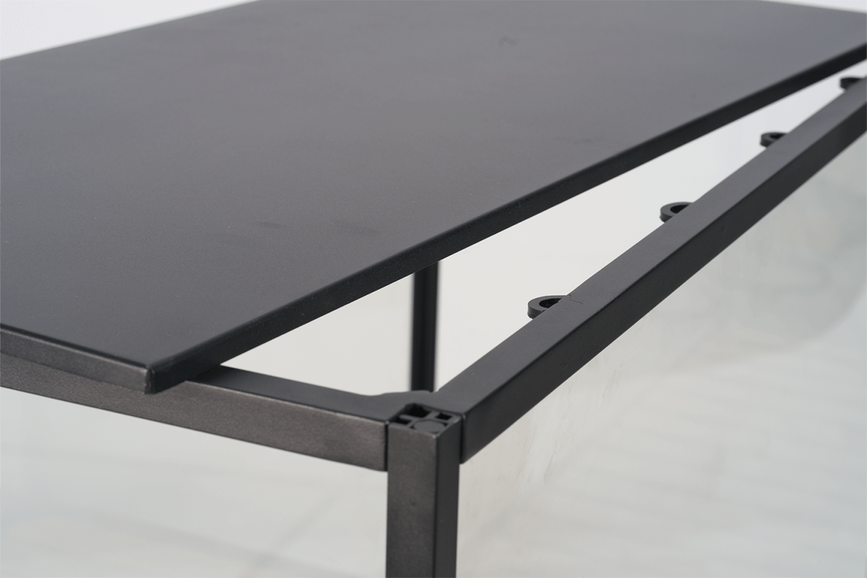 Grower Greens Tall Minidrivhus