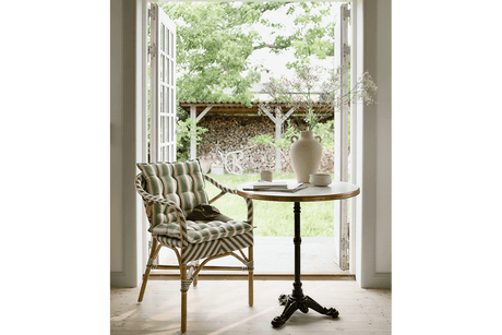 Palermo hynde 45 x 90 cm