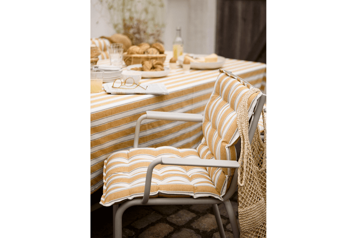 Palermo hynde 45 x 90 cm