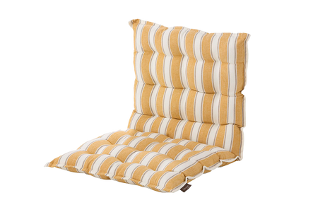 Palermo hynde 45 x 90 cm