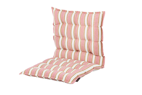 Palermo hynde 45 x 90 cm