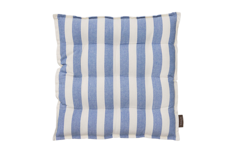 Roma siddehynde 45 x 45 cm