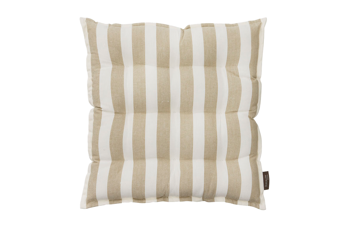 Roma siddehynde 45 x 45 cm