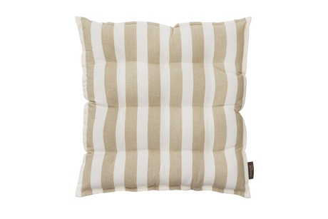 Roma siddehynde 45 x 45 cm