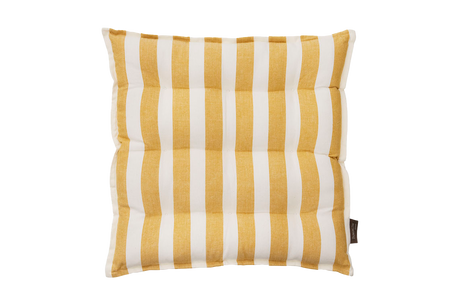 Roma siddehynde 45 x 45 cm