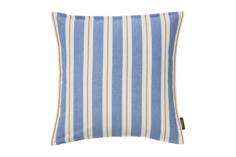 Pudebetræk 50x50 cm