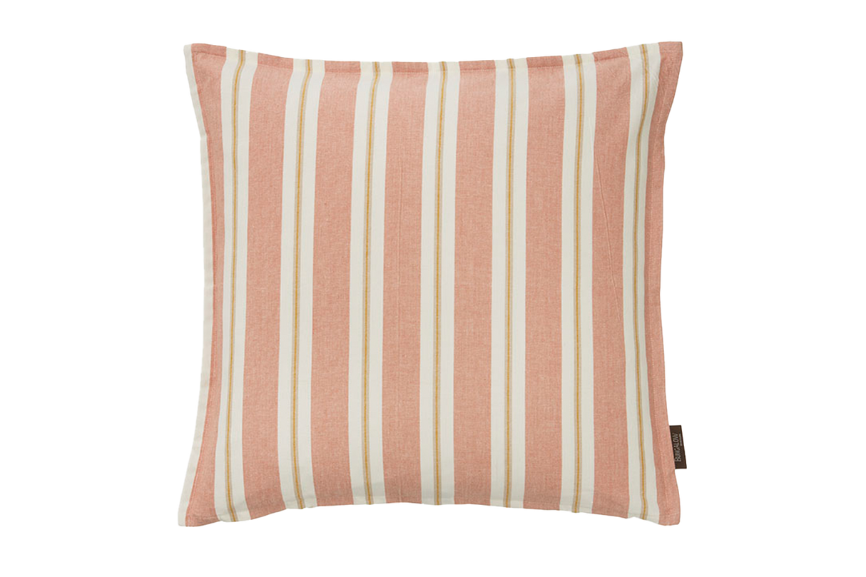 Pudebetræk 50x50 cm