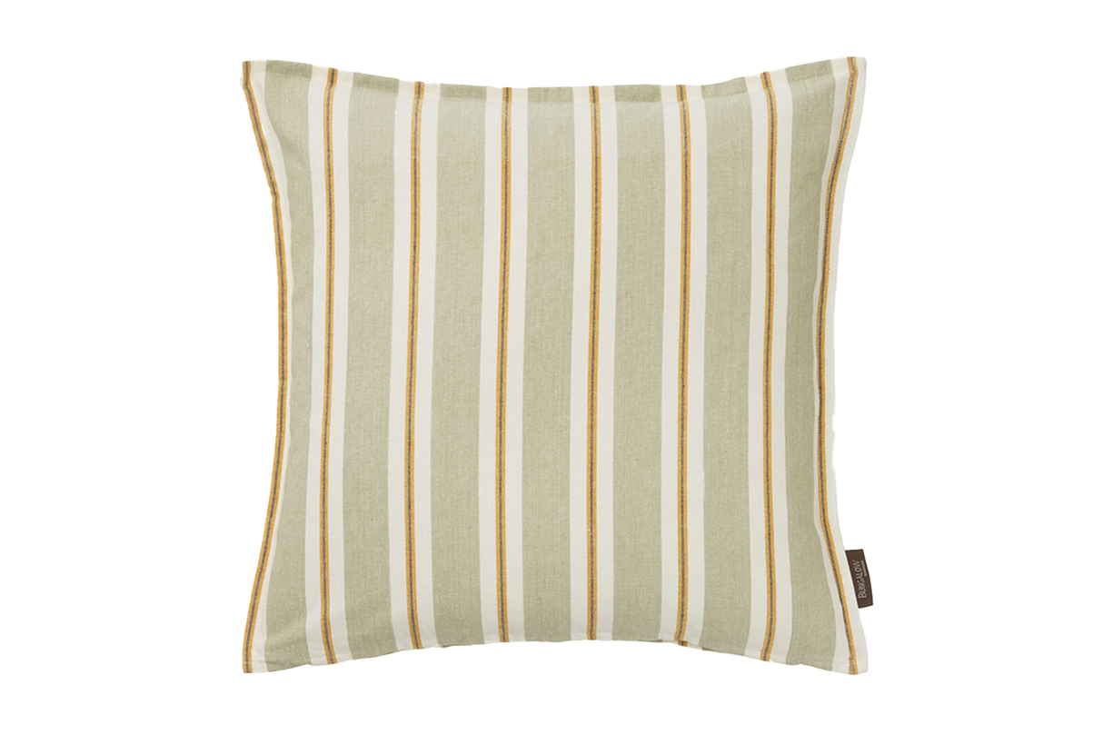 Pudebetræk 50x50 cm