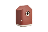 Cosy fuglehus