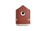 Cosy fuglehus