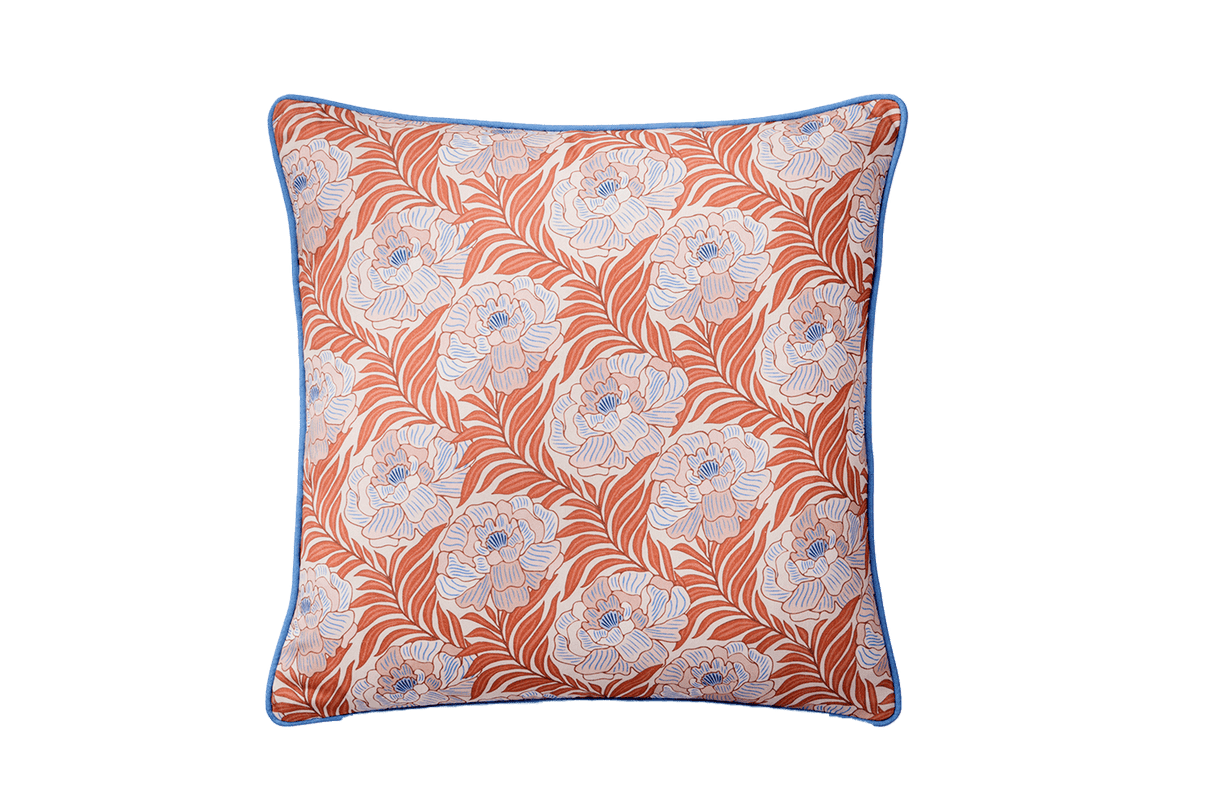 Catja pudetræk 45 x 45 cm