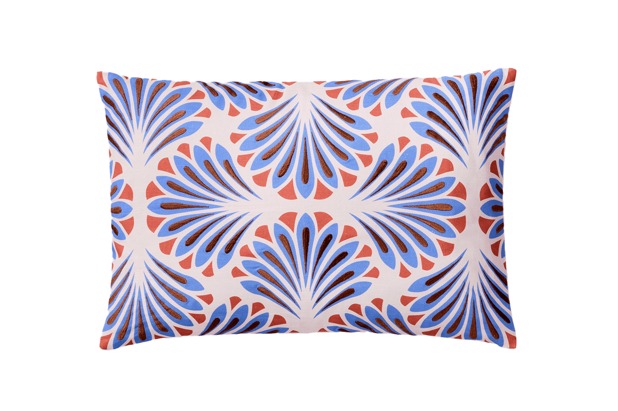 Naomi pudetræk 40 x 60 cm