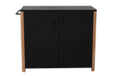 Dagmar grillbord 100 x 50 cm