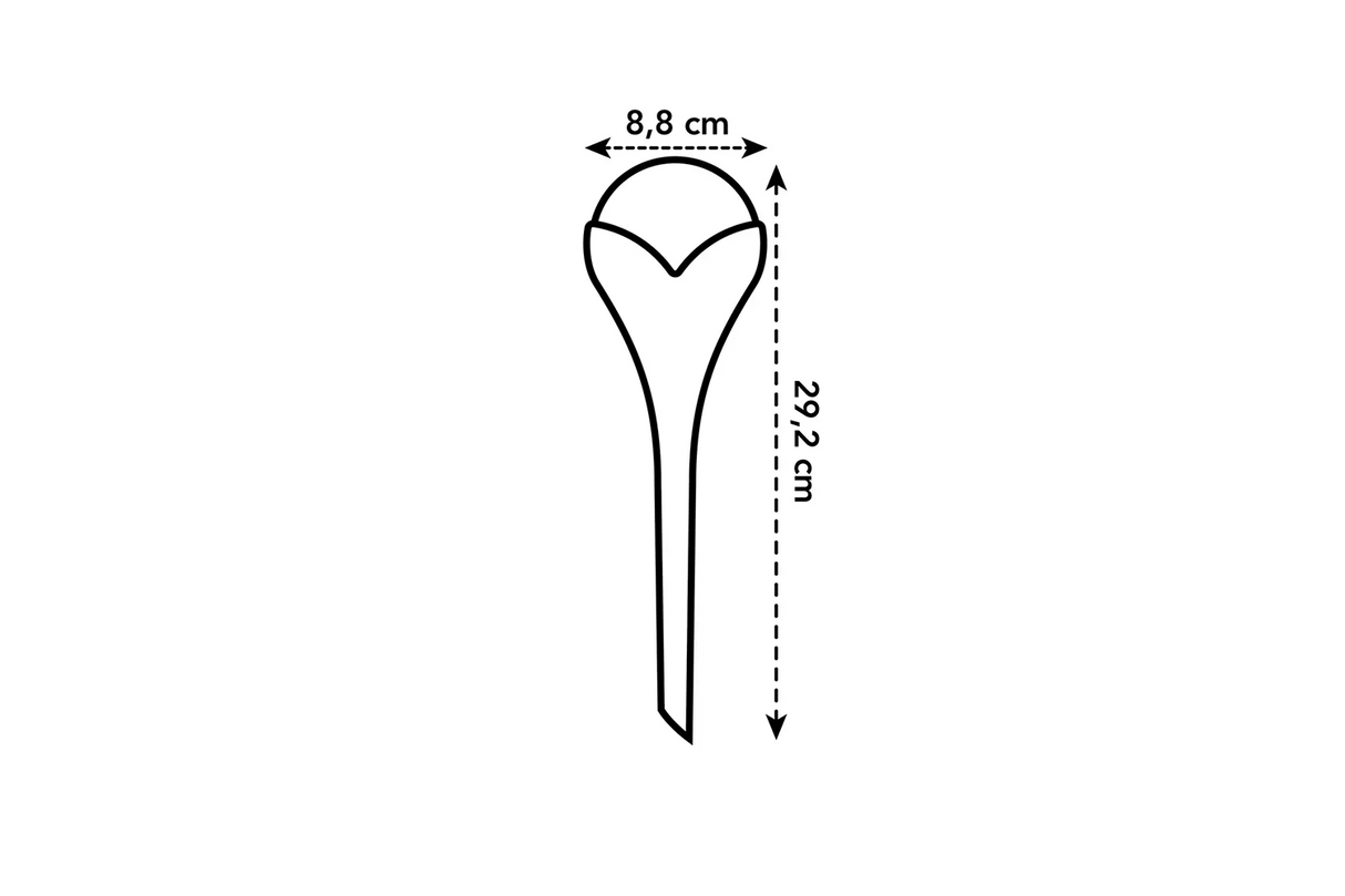 Aqua care selvvandning