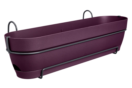 Vibia campana trough altankasse all-in-1 50 / 70 cm