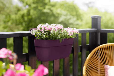 Vibia campana altankasse