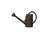 Antila vandkande