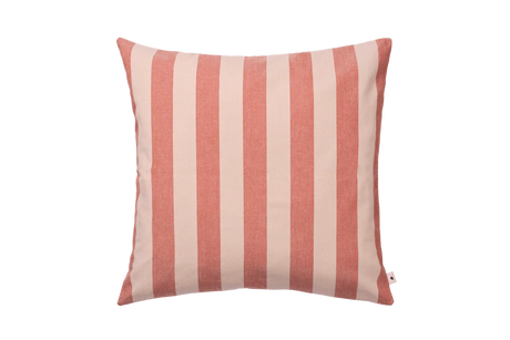 Strand udendørs pude