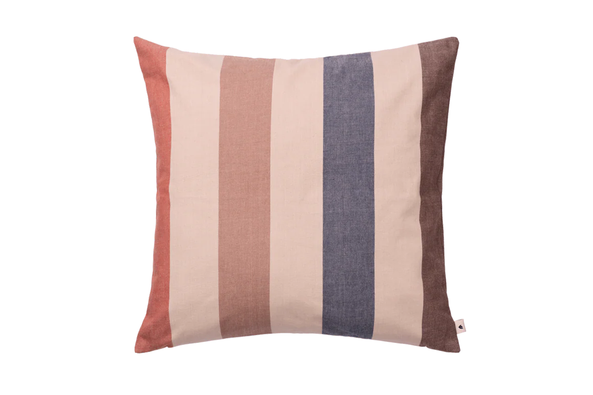 Strand udendørs pude