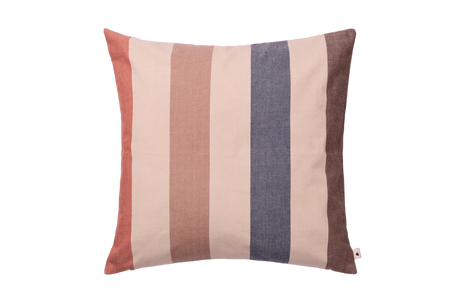 Strand udendørs pude