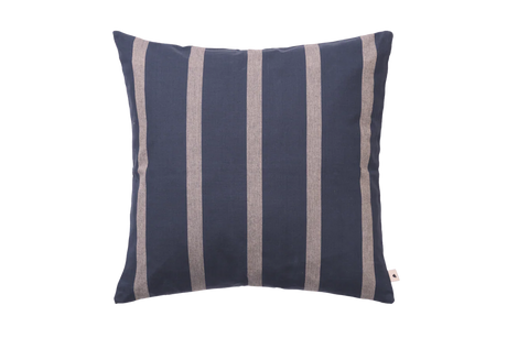 Strand udendørs pude