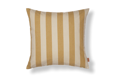 Strand udendørs pude