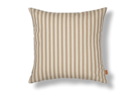 Strand udendørs pude