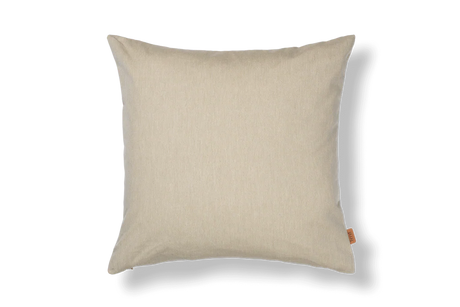 Strand udendørs pude