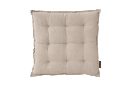 Milan siddehynde 45 x 45 cm