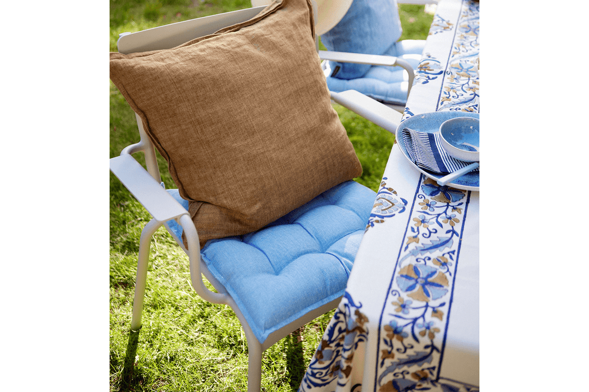 Milan siddehynde 45 x 45 cm