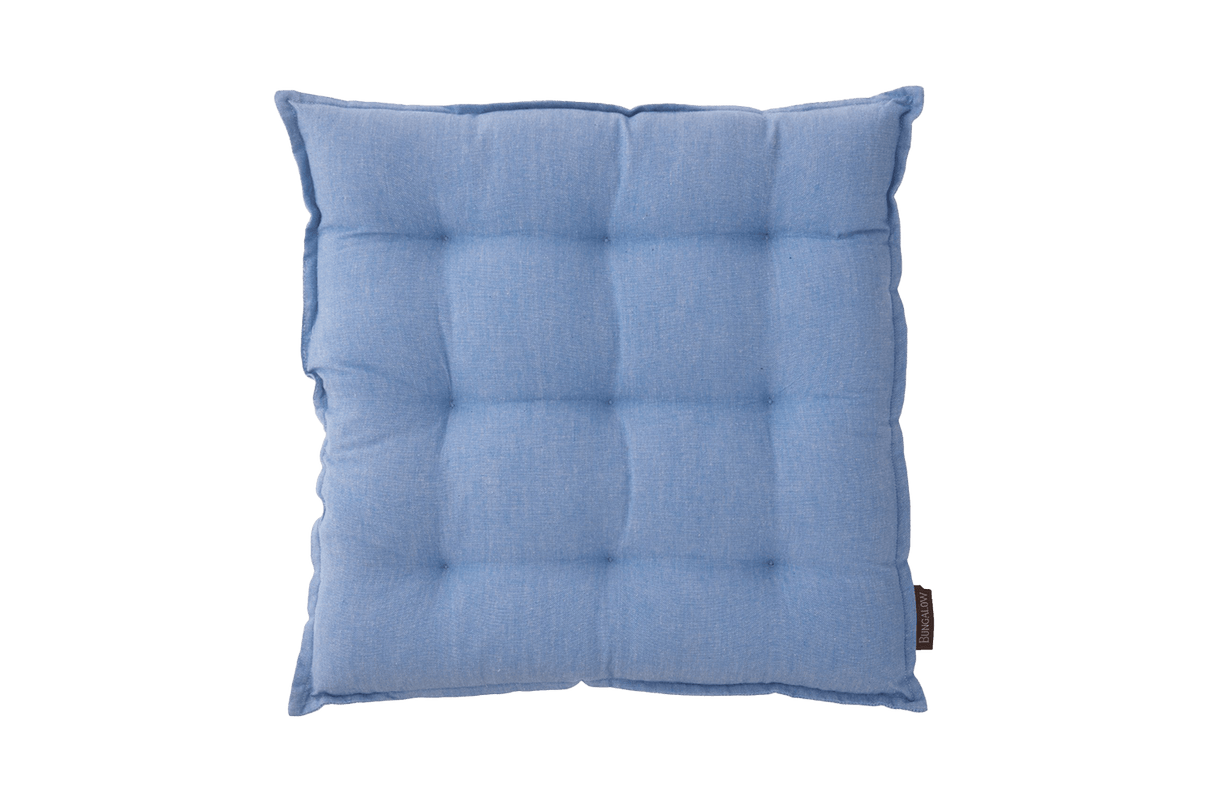 Milan siddehynde 45 x 45 cm