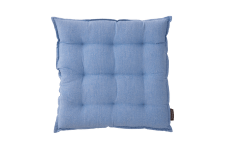 Milan siddehynde 45 x 45 cm