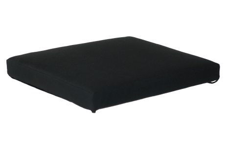 Ines hynde til Agnes opbevaringsbænk