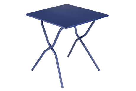 Balcony II klapbord 70 x 64 cm