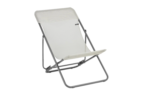 Maxi transat batyline liggestol