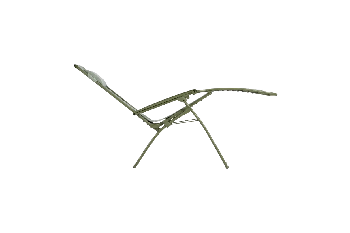 R Clip batyline solstol