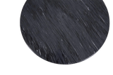 Loire marmor cafébord Ø60 cm