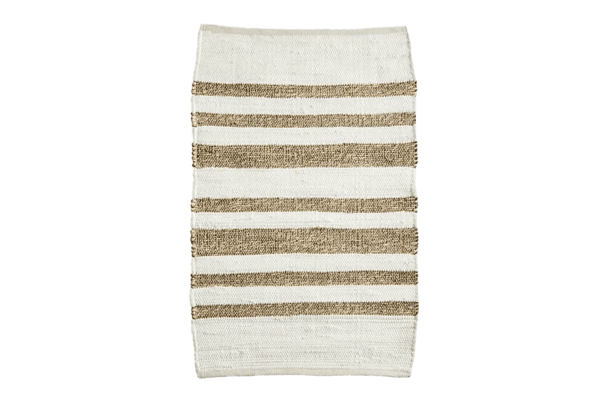 Søgræs tæppe 60 x 90 cm