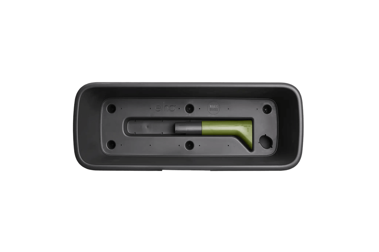 Noa altankasse med selvvandning 52 cm