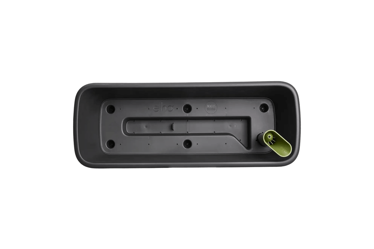 Noa altankasse med selvvandning 52 cm