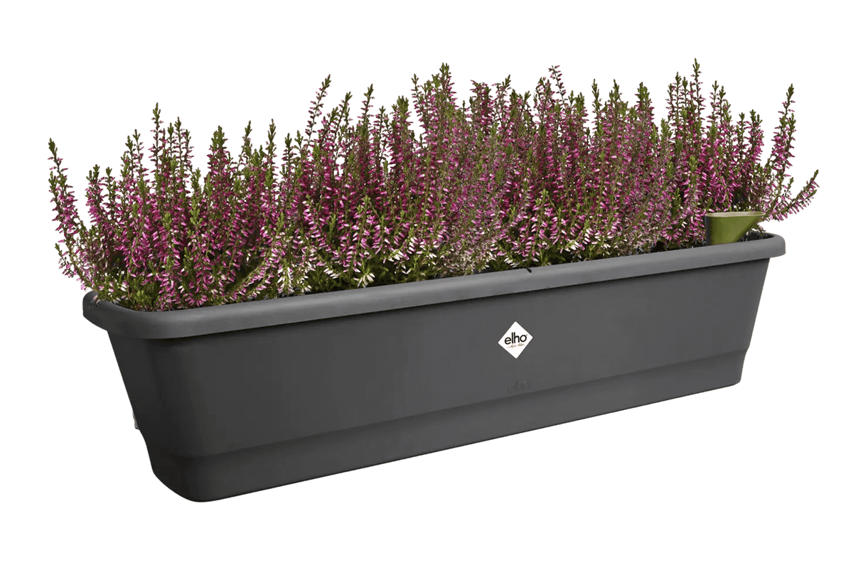 Noa altankasse med selvvandning 80 cm