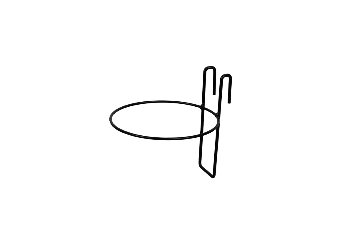 Petra potteholder til gitter