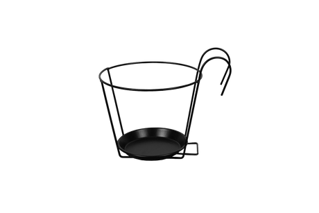 Polly potteholder singel