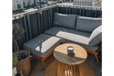 Regatta rope loungesofa - højre