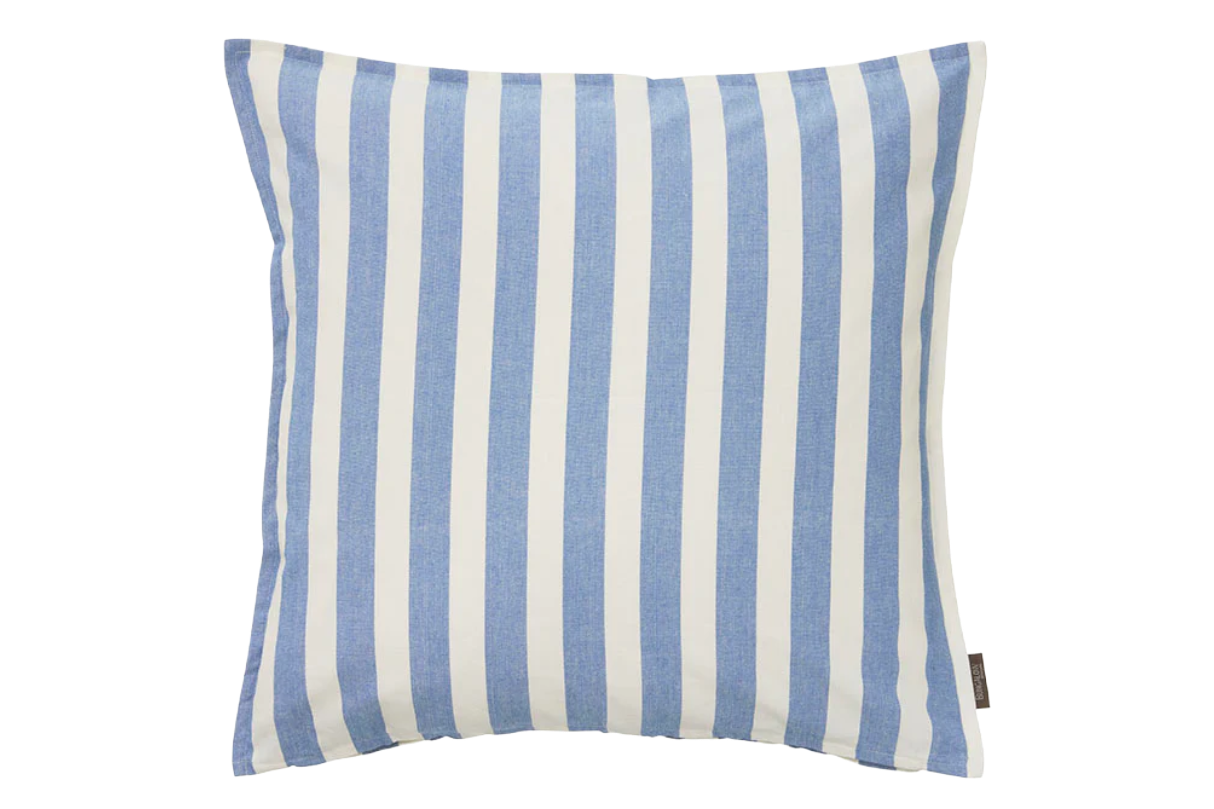 Roma pudebetræk 60 x 60 cm