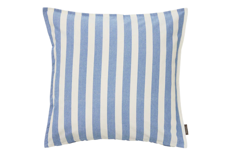 Roma pudebetræk 60 x 60 cm