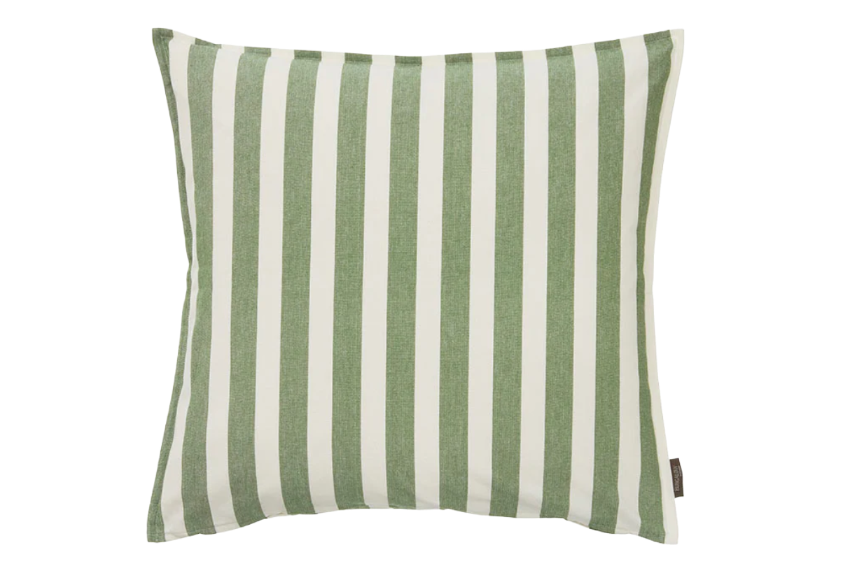 Roma pudebetræk 60 x 60 cm