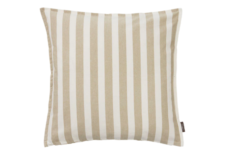 Roma pudebetræk 60 x 60 cm